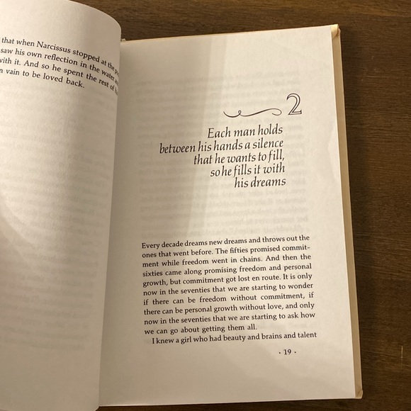 Vintage Relationship Books When Lovers Are Friends Men Who Can’t Love The Rules - Picture 5 of 13